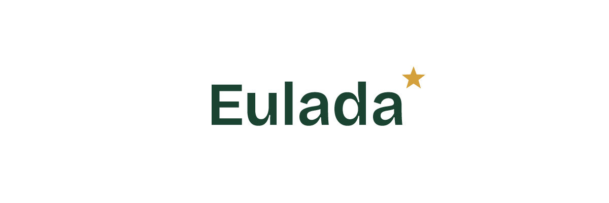 Eulada